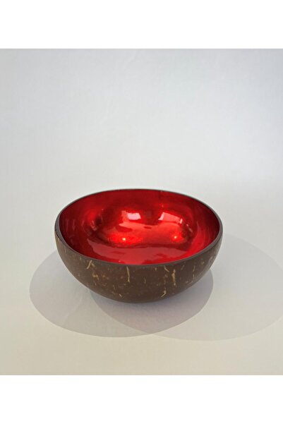 bohococo COCONUT Bowl