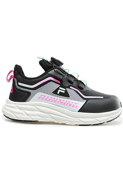 Fila Sneaker