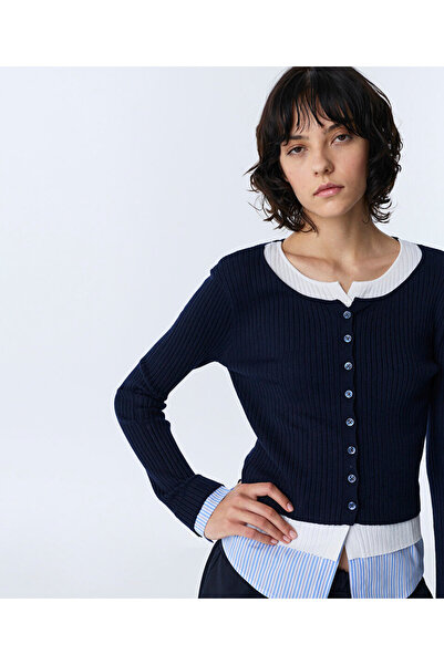 Twist COLORBLOCK HIRKA
