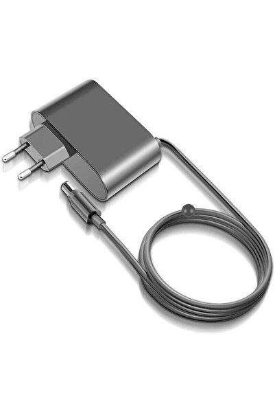 STARSTAR for Dyson chargers, for DC30, DC31, DC34, DC35, DC44, DC45, DC56, an...