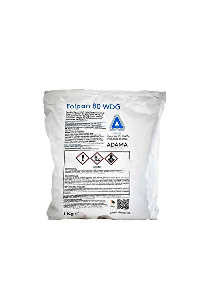 Adama Folpan 80 WDG – 1KG