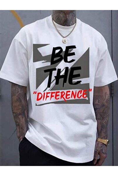 29CUN Men'S Fashion Featuring Round Neck T-Shirt, Suitable Various Occasions ...
