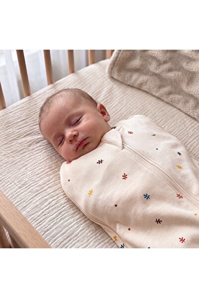 Owli Sleeping Guru 1.0 Tog Garden 0-36 Months