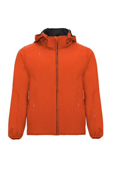 ROLY Spania Jacheta softshell SIBERIA unisex