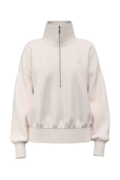 Guess Nat Women's Active Scuba Sweatshirt