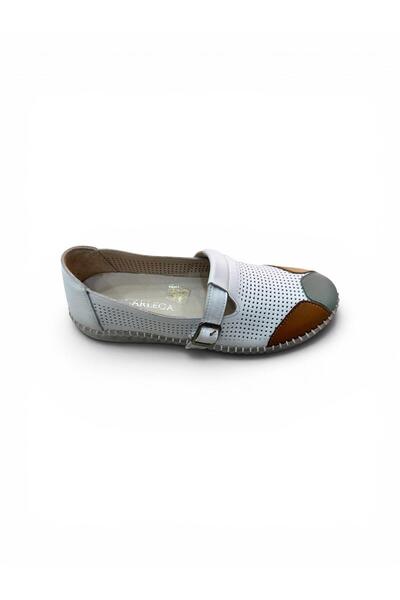 Moda Arena Shoes