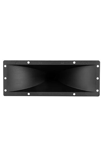 OEM High Frequency Dynamic Speaker F20 8 ohm 27x10x21cm