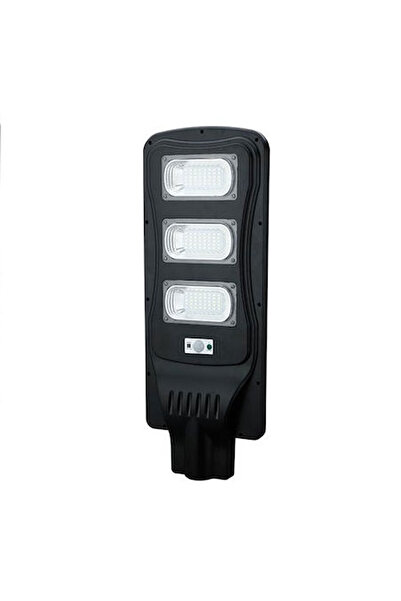 OEM Ηλιακό Φωτιστικό Led Δρόμου 60W GD-88