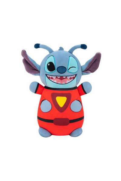 NW NessiWorld Plush Toy 25 cm Model as You Request