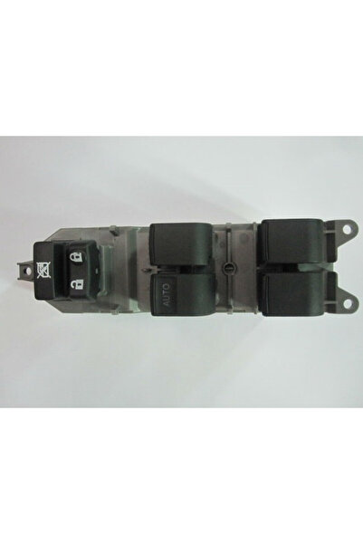 OEM ΔΙΑΚΟΠΤΗΣ ΠΑΡΑΘΥΡΩΝ TOYOTA COROLLA mod. 2008-2013 & YARIS mod. 2006-2011 ...