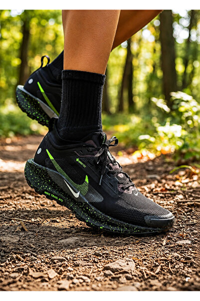 Nike Pegasus Trail 5 GORE-TEX Erkek Koşu Ayakkabısı DAR KALIP- KUZEY SPORT