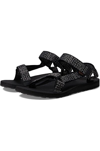 TEVA صندل نسائي أصلي متعدد الاستخدامات
