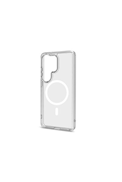 Generic Brand Husa Compatibila Pentru Samsung S25 Ultra