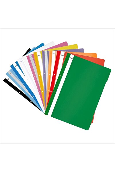 Noki Dosar sina PVC