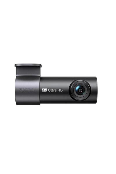 70MAİ Κάμερα Αυτοκινήτου M310 Plus 4K, 24ωρη Επιτήρηση Στάθμευσης, Φωνητικός ...