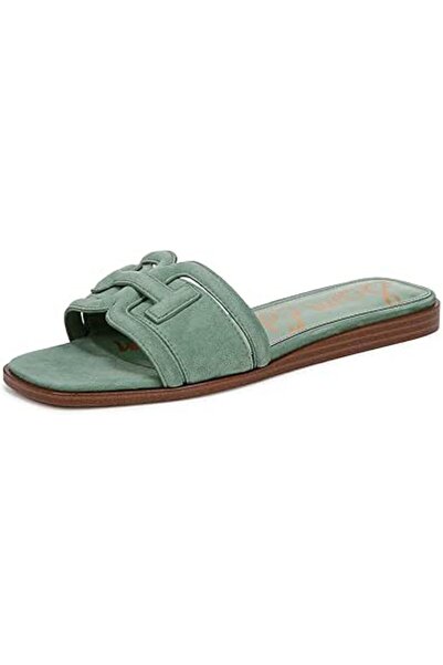 Sam Edelman Women's Irina Flat Sandal