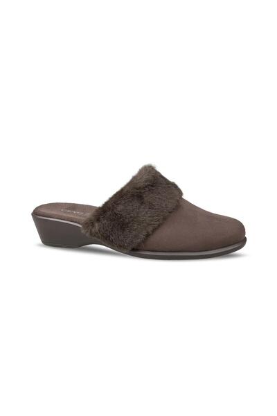 Ceyo Kadın Terlik 9820-17 (35-40)