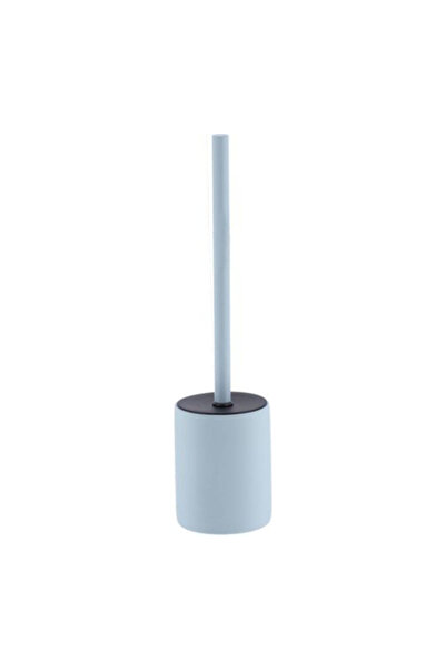 Tendance Rubberized Effect Stoneware Toilet Brush