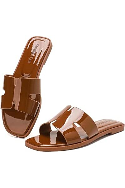 GENERAL Stratuxx Kaze Sk-a-01 womens Flat Sandal