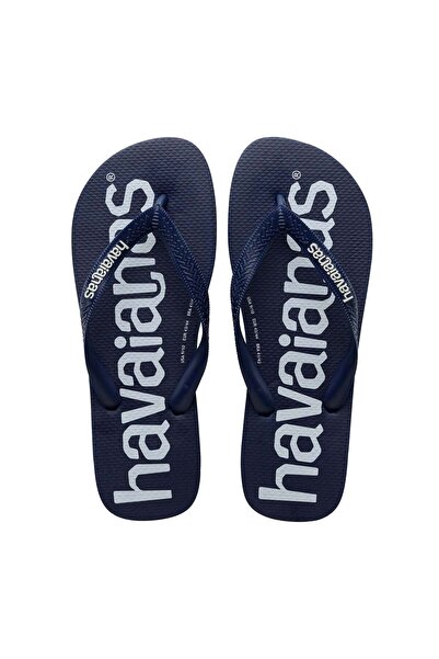 Havaianas Papuci barbati Logo Mania