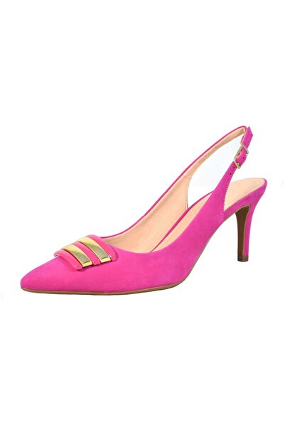 Epica Pantofi OE11274-720-515