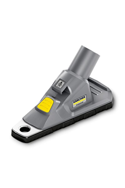 Karcher Duză de extracție a prafului la găurire
