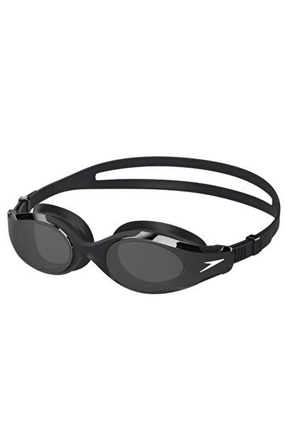 SPEEDO Hydrosity 2.0 γυαλιά κολύμβησης (8-00446017881)