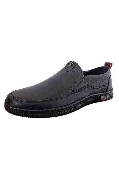 OTTER Pantofi barbati E6E60021 01-N