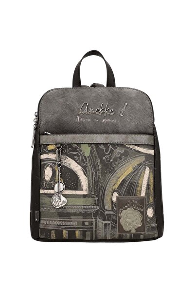 Anekke Rucsac 43815-073