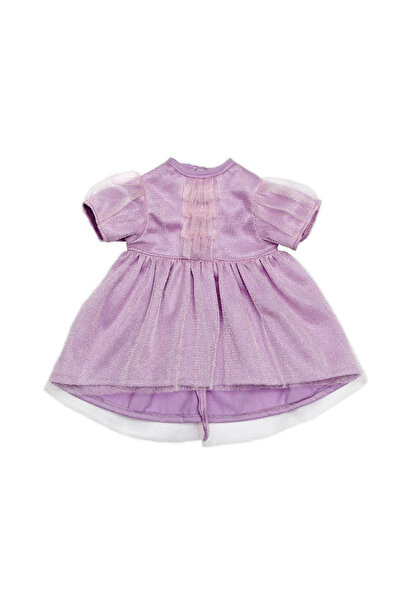 Skrallan Rochie de petrecere pentru păpușa Skrållan de 36-40 cm