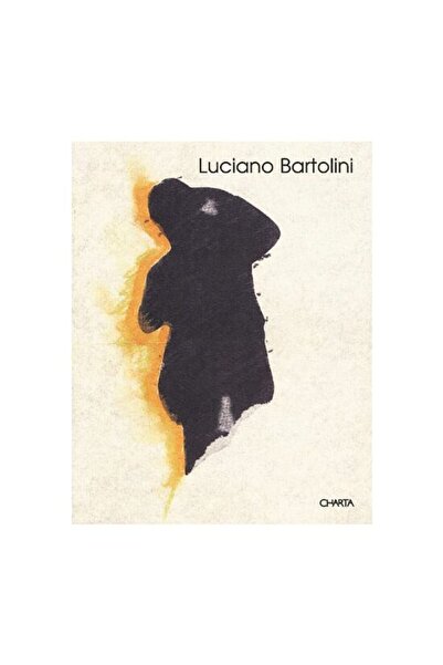 Charta Luciano Bartolini
