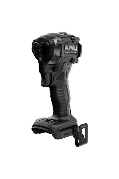 Dewalt McLaren DCK5222MP3T 18V XR 5'li Profesyonel Set