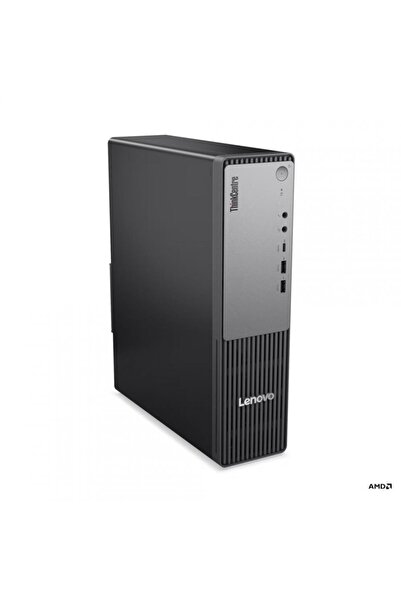 LENOVO Calculator Desktop ThinkCentre neo 55s Gen 6 cu procesor AMD Ryzen AI ...