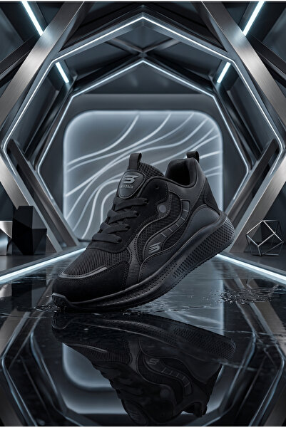 Daxtors D0127 Daily Orthopedic Men's Sneaker Sports Shoes
