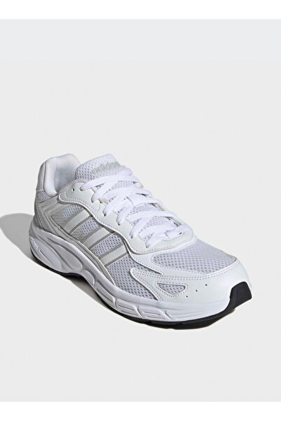 adidas حذاء الجري إكليبيتكس 2000 للرجال برباط