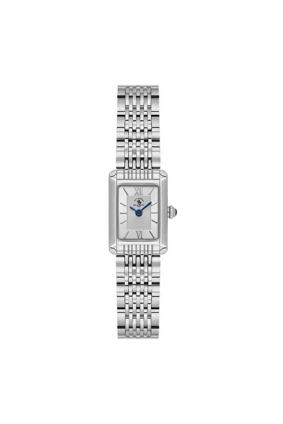 Santa Barbara Polo & Racquet Club Santa Barbara Polo Sb.1.10693-1 Women Wrist...