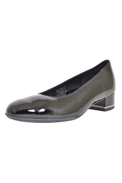 ARA Pantofi 21838-20 01