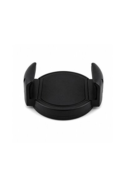 Flippy Suport Auto Magnetic pentru Telefon, Flippy, cu Vacuum Electric si Ven...