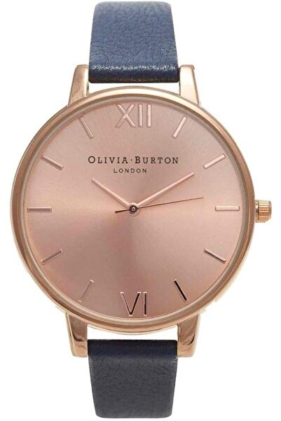 Olivia Burton OB13BD13B