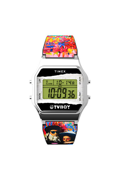 Timex TW2Y46800