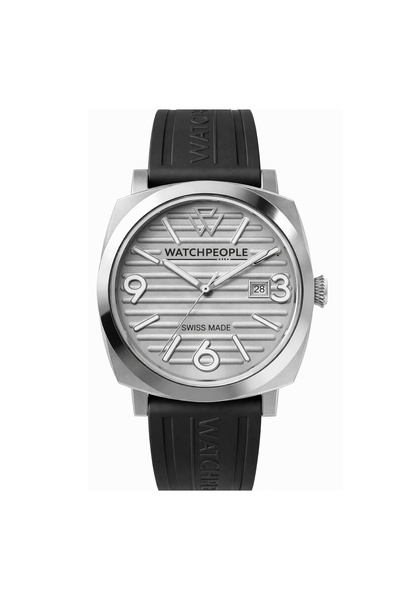 WATCHPEOPLE 700995