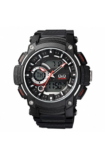 Q&Q GW90J002Y