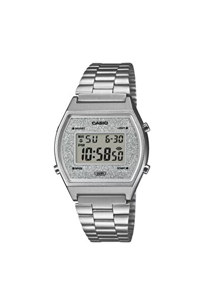 Casio B640WDG-7DF