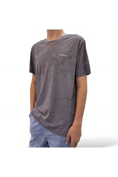 1way Men's T-Shirt