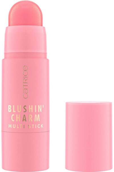 OEM catrice baton fard obraz Blush Charm 040, 5,5 g