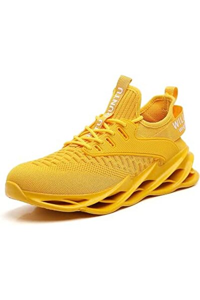 GENERAL SKDOIUL Men Sport Athletic Running Sneakers Walking Shoes