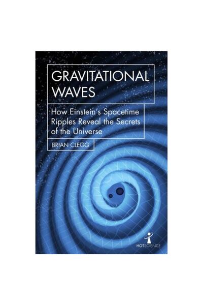 Generic (Unbranded) Unde gravitaționale