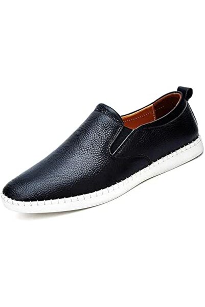GENERAL Slip on mens Loafer