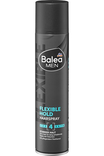 OEM Fixativ cu fixare flexiblă, 300 ml