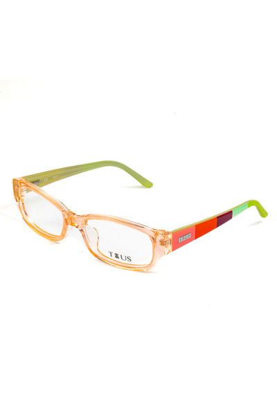 Tous Rama ochelari de vedere, VTK518490P53, pentru copii